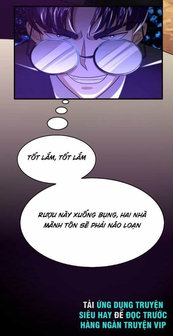 Hệ Thống Đại Gia Tại Dị Giới - Chương 104 - ảnh 18
