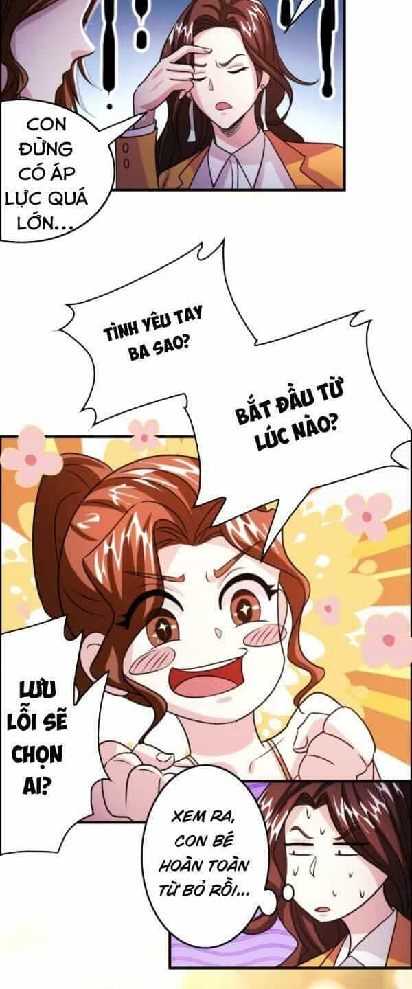 Hệ Thống Đại Gia Tại Dị Giới - Chương 104 - ảnh 2