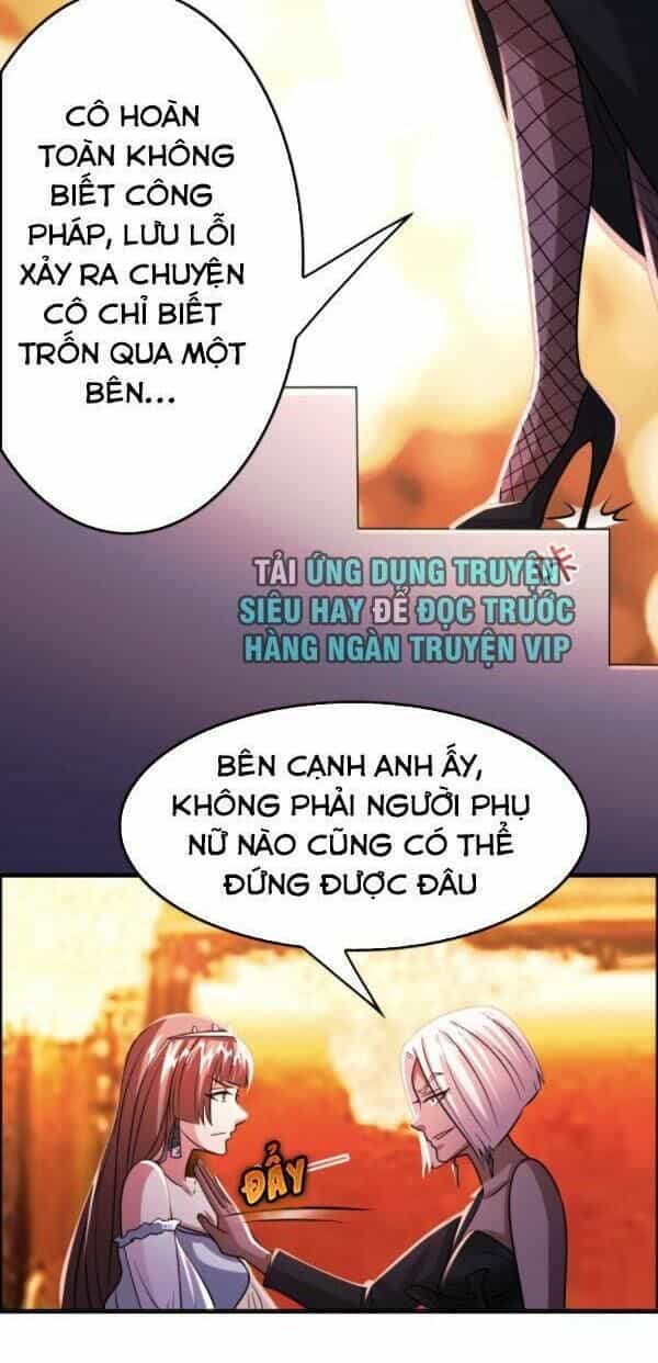 Hệ Thống Đại Gia Tại Dị Giới - Chương 104 - ảnh 4