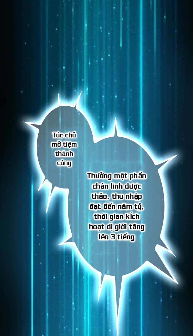 Hệ Thống Đại Gia Tại Dị Giới - Chương 105 - ảnh 22