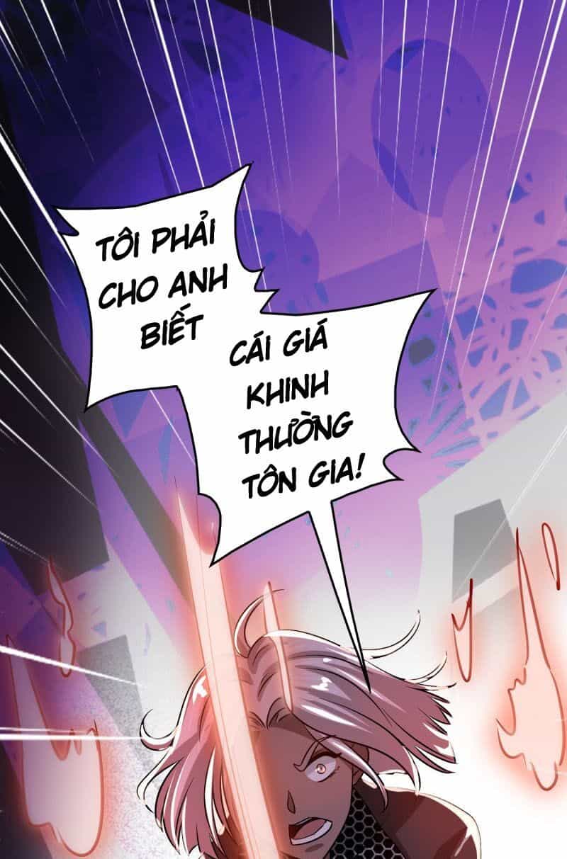 Hệ Thống Đại Gia Tại Dị Giới - Chương 105 - ảnh 28