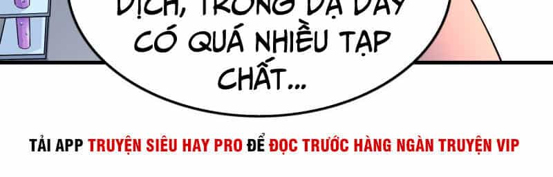 Hệ Thống Đại Gia Tại Dị Giới - Chương 107 - ảnh 18