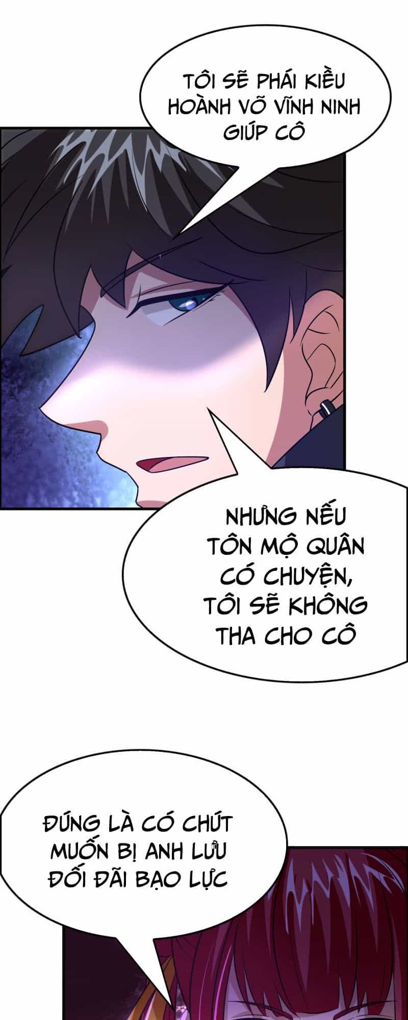 Hệ Thống Đại Gia Tại Dị Giới - Chương 108 - ảnh 16