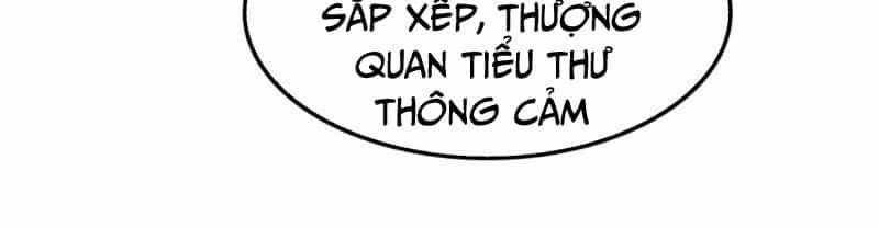 Hệ Thống Đại Gia Tại Dị Giới - Chương 109 - ảnh 9