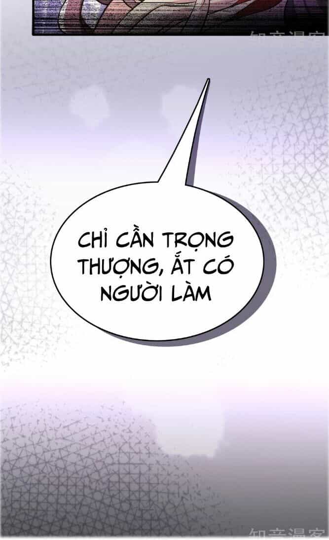 Hệ Thống Đại Gia Tại Dị Giới - Chương 11 - ảnh 22