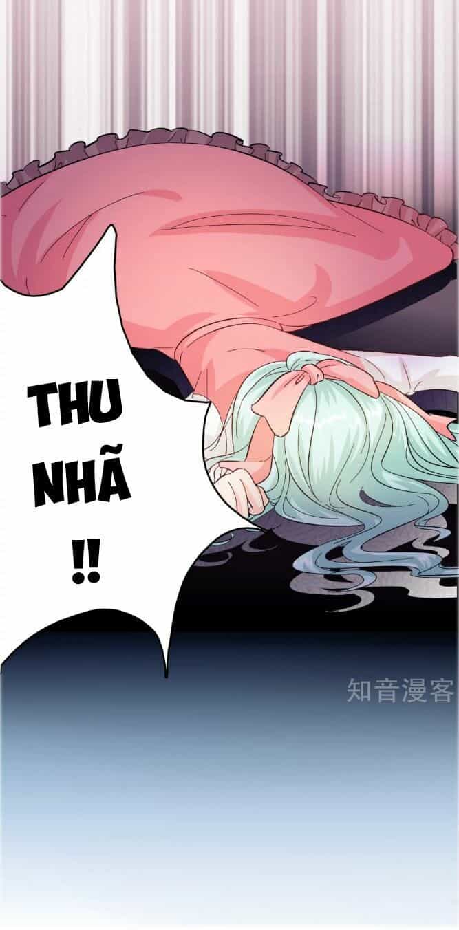 Hệ Thống Đại Gia Tại Dị Giới - Chương 11 - ảnh 3