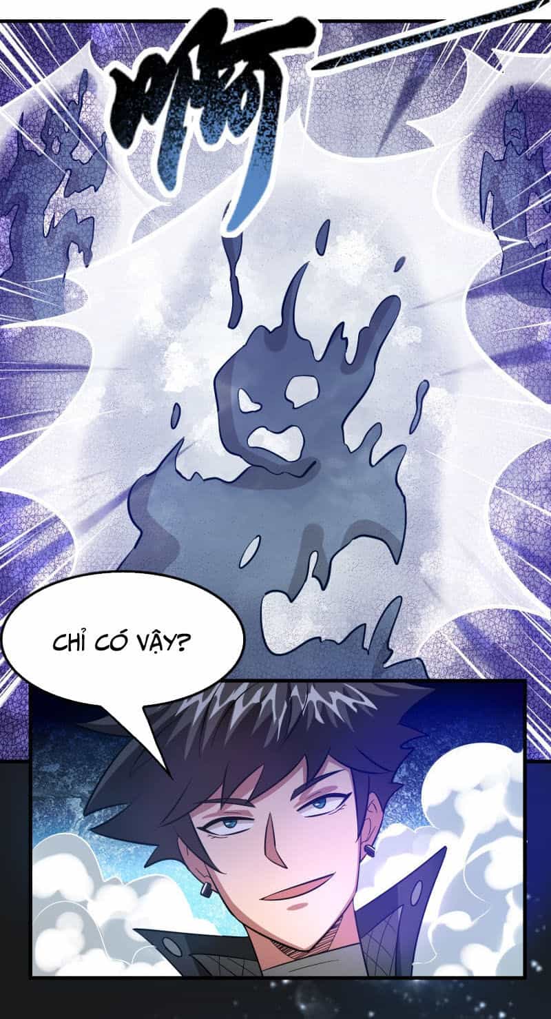 Hệ Thống Đại Gia Tại Dị Giới - Chương 111 - ảnh 12