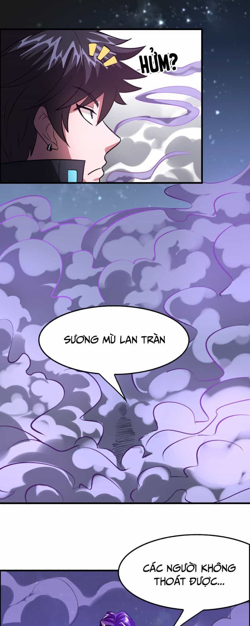 Hệ Thống Đại Gia Tại Dị Giới - Chương 111 - ảnh 13