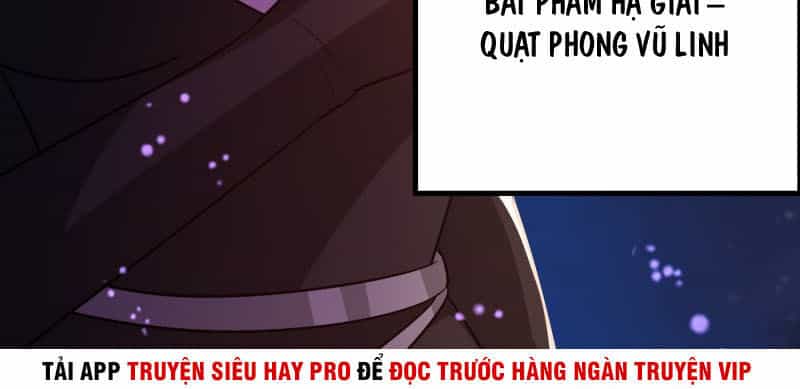 Hệ Thống Đại Gia Tại Dị Giới - Chương 111 - ảnh 16