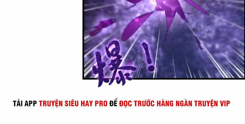 Hệ Thống Đại Gia Tại Dị Giới - Chương 112 - ảnh 17