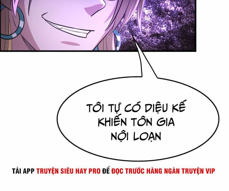 Hệ Thống Đại Gia Tại Dị Giới - Chương 113 - ảnh 21
