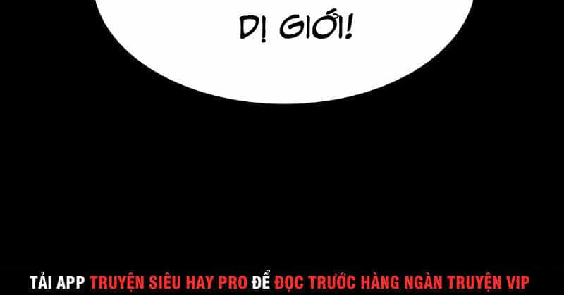 Hệ Thống Đại Gia Tại Dị Giới - Chương 115 - ảnh 27