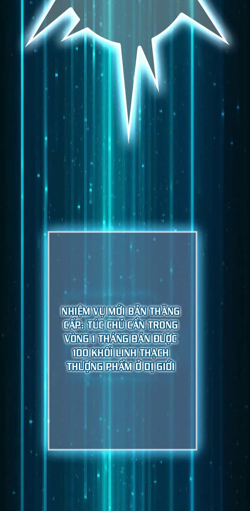 Hệ Thống Đại Gia Tại Dị Giới - Chương 116 - ảnh 11