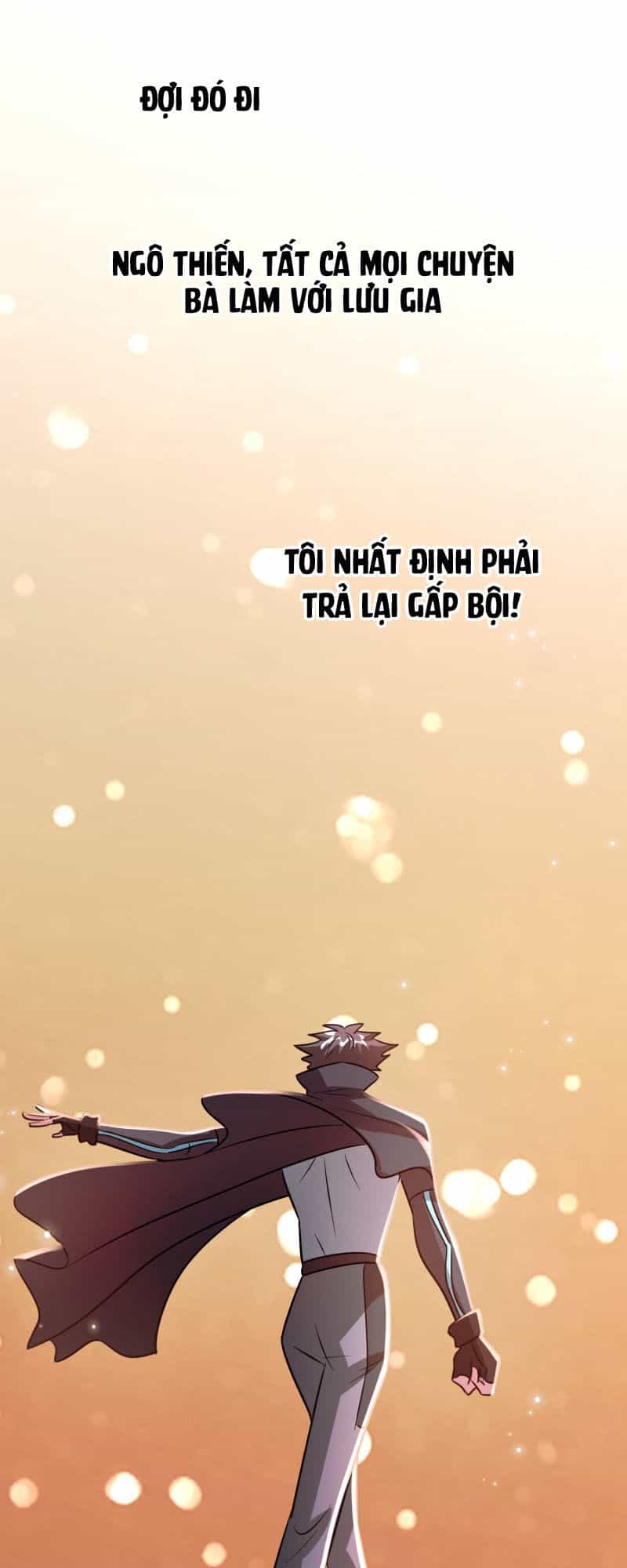 Hệ Thống Đại Gia Tại Dị Giới - Chương 116 - ảnh 15