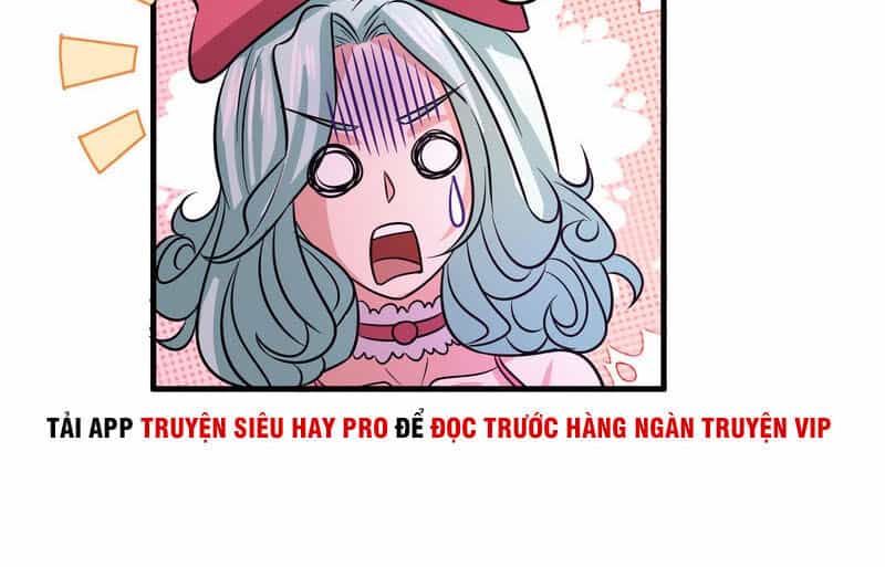 Hệ Thống Đại Gia Tại Dị Giới - Chương 116 - ảnh 29