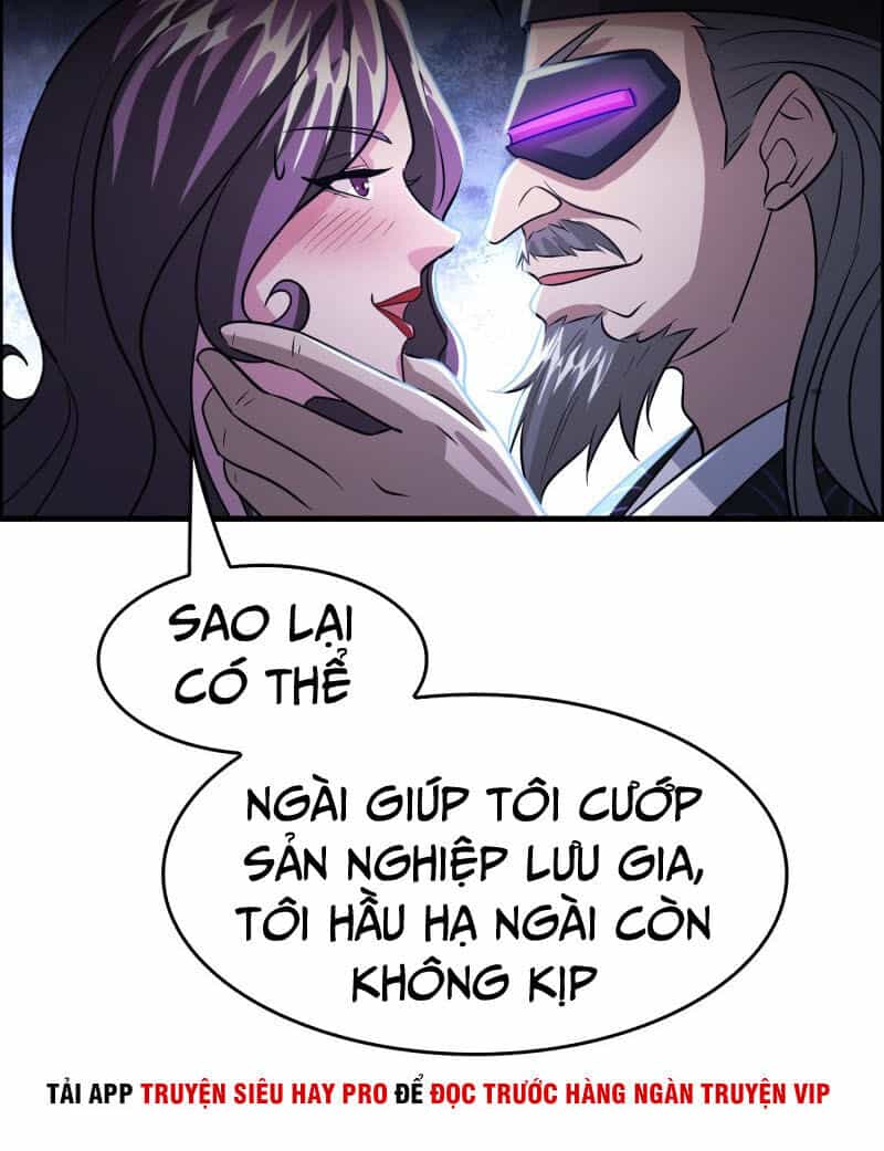 Hệ Thống Đại Gia Tại Dị Giới - Chương 116 - ảnh 5