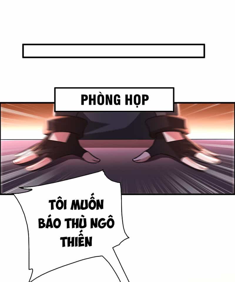 Hệ Thống Đại Gia Tại Dị Giới - Chương 117 - ảnh 6