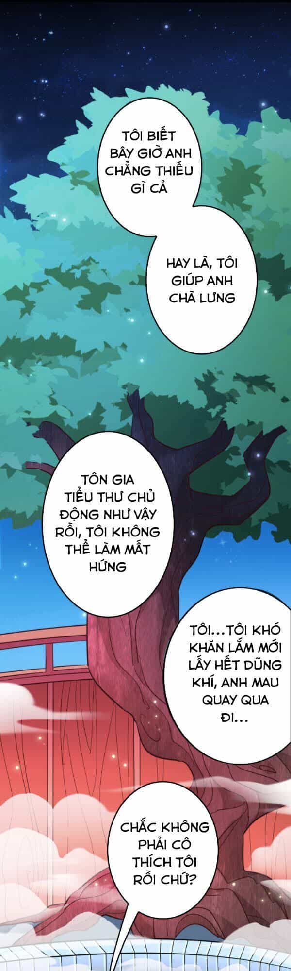 Hệ Thống Đại Gia Tại Dị Giới - Chương 118 - ảnh 5