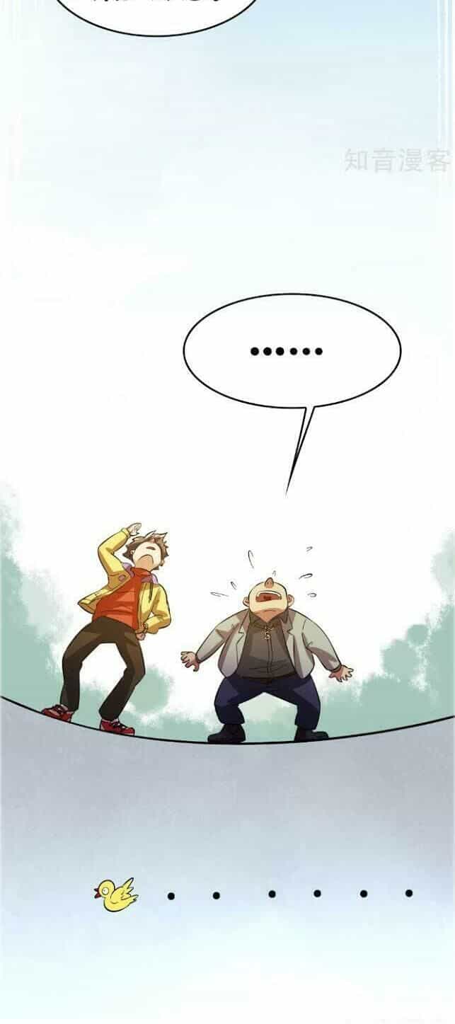 Hệ Thống Đại Gia Tại Dị Giới - Chương 12 - ảnh 26