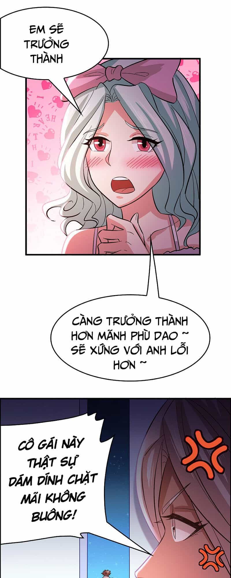 Hệ Thống Đại Gia Tại Dị Giới - Chương 120 - ảnh 16