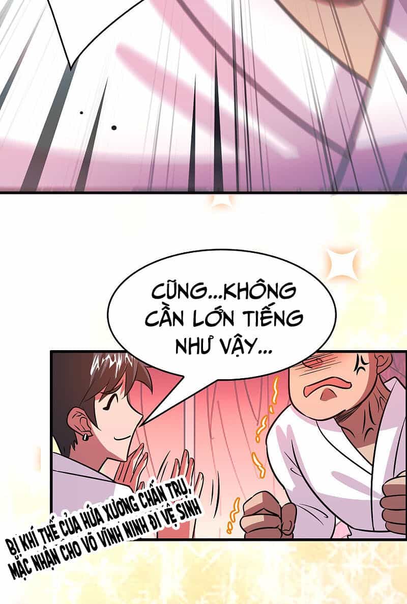 Hệ Thống Đại Gia Tại Dị Giới - Chương 121 - ảnh 17
