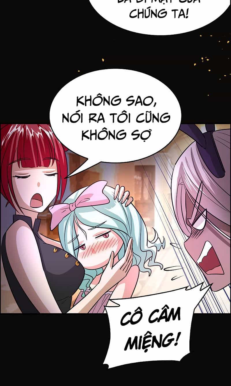 Hệ Thống Đại Gia Tại Dị Giới - Chương 121 - ảnh 5