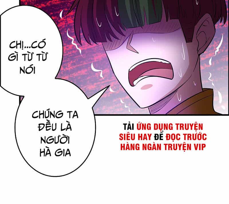 Hệ Thống Đại Gia Tại Dị Giới - Chương 124 - ảnh 11