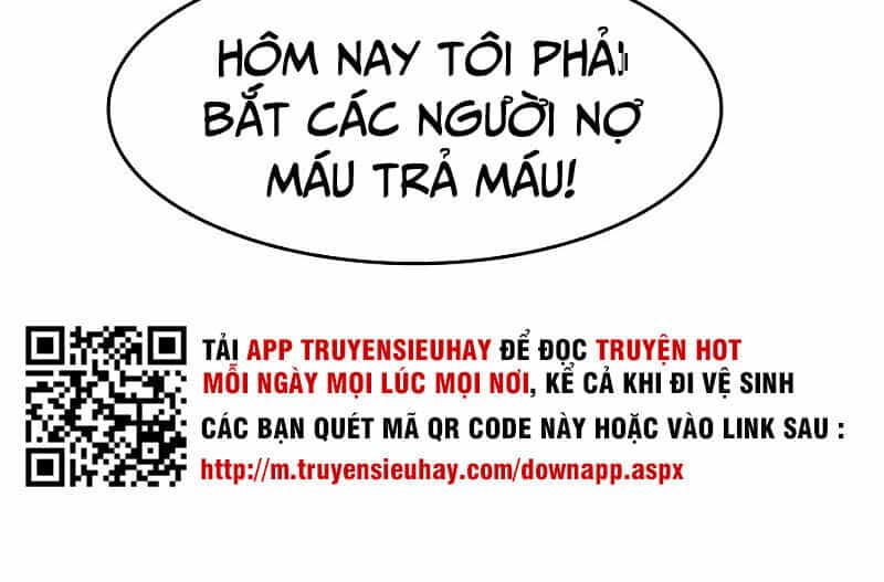 Hệ Thống Đại Gia Tại Dị Giới - Chương 124 - ảnh 25