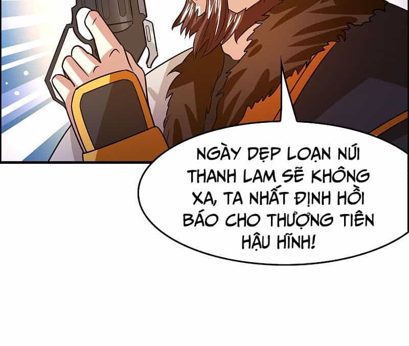 Hệ Thống Đại Gia Tại Dị Giới - Chương 126 - ảnh 15