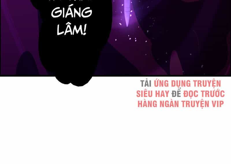 Hệ Thống Đại Gia Tại Dị Giới - Chương 129 - ảnh 13