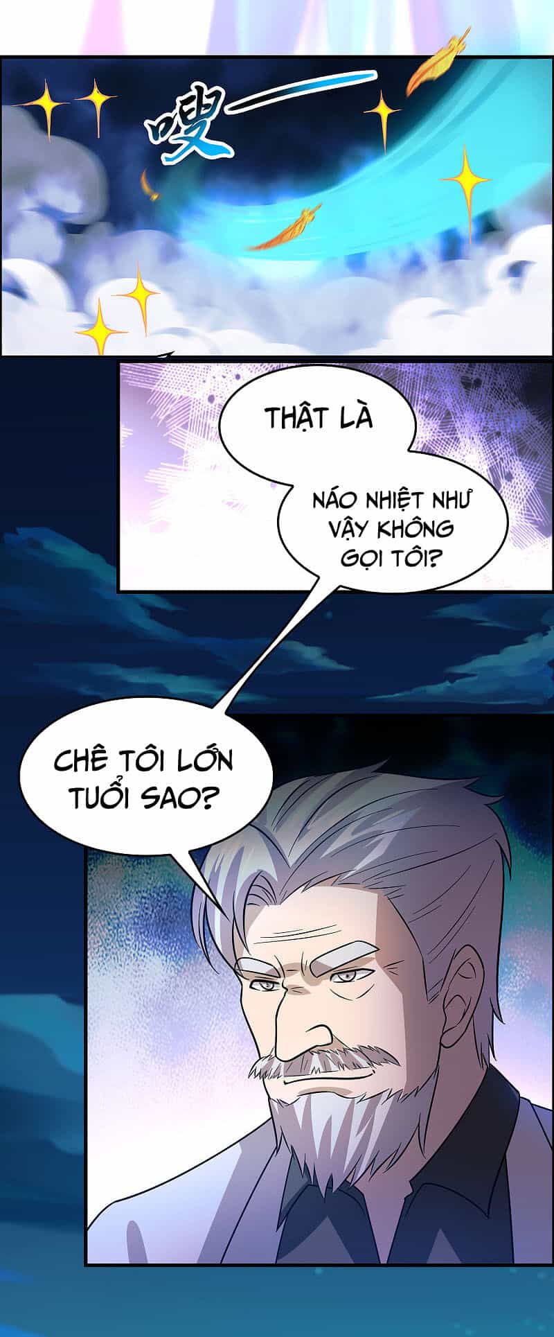 Hệ Thống Đại Gia Tại Dị Giới - Chương 132 - ảnh 3