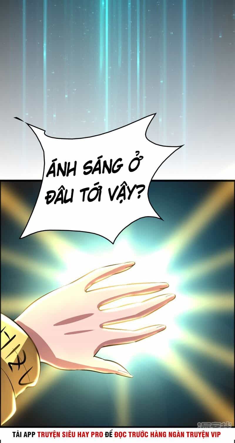 Hệ Thống Đại Gia Tại Dị Giới - Chương 16 - ảnh 5