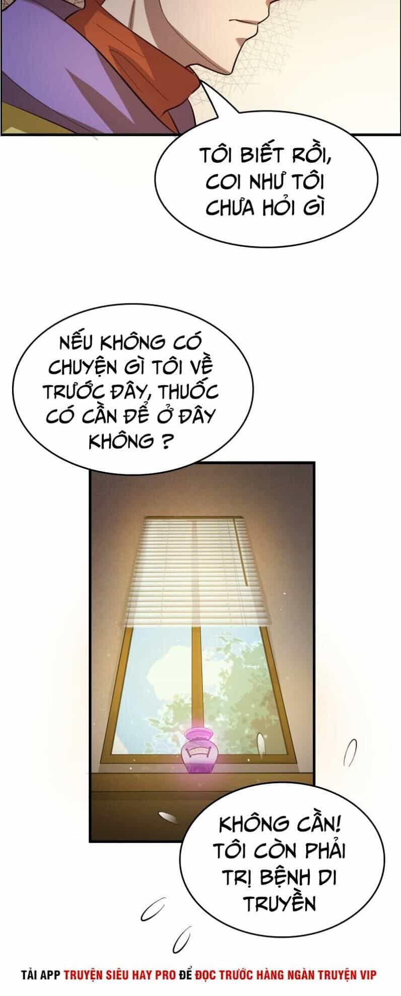 Hệ Thống Đại Gia Tại Dị Giới - Chương 17 - ảnh 10
