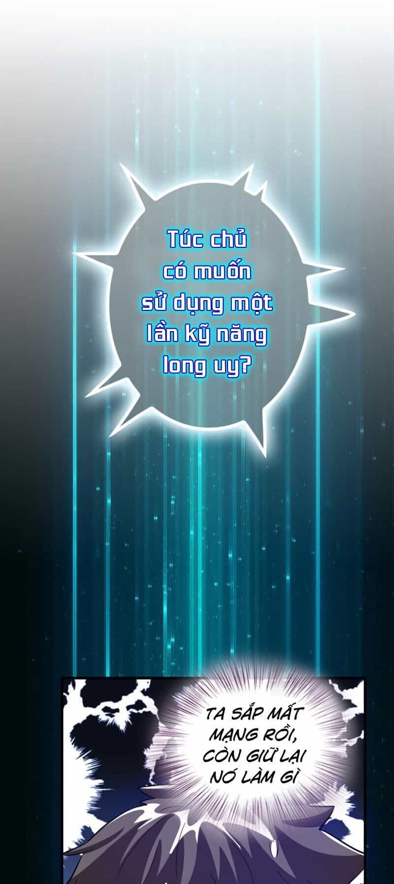 Hệ Thống Đại Gia Tại Dị Giới - Chương 18 - ảnh 1