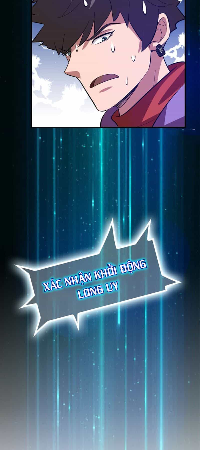 Hệ Thống Đại Gia Tại Dị Giới - Chương 18 - ảnh 2