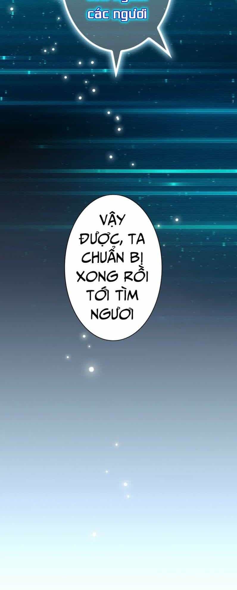 Hệ Thống Đại Gia Tại Dị Giới - Chương 19 - ảnh 14
