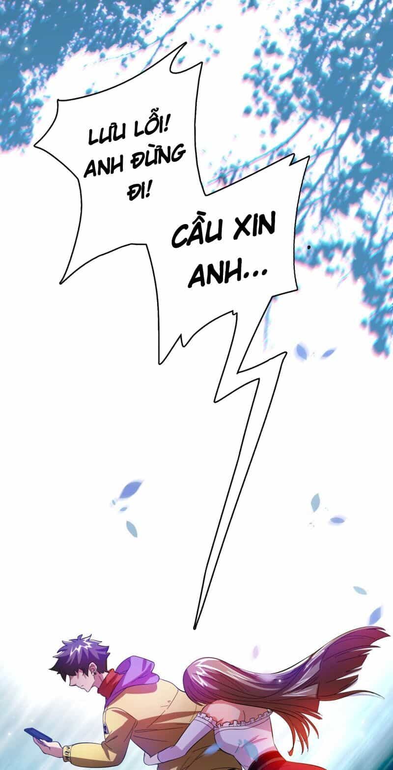 Hệ Thống Đại Gia Tại Dị Giới - Chương 19 - ảnh 3