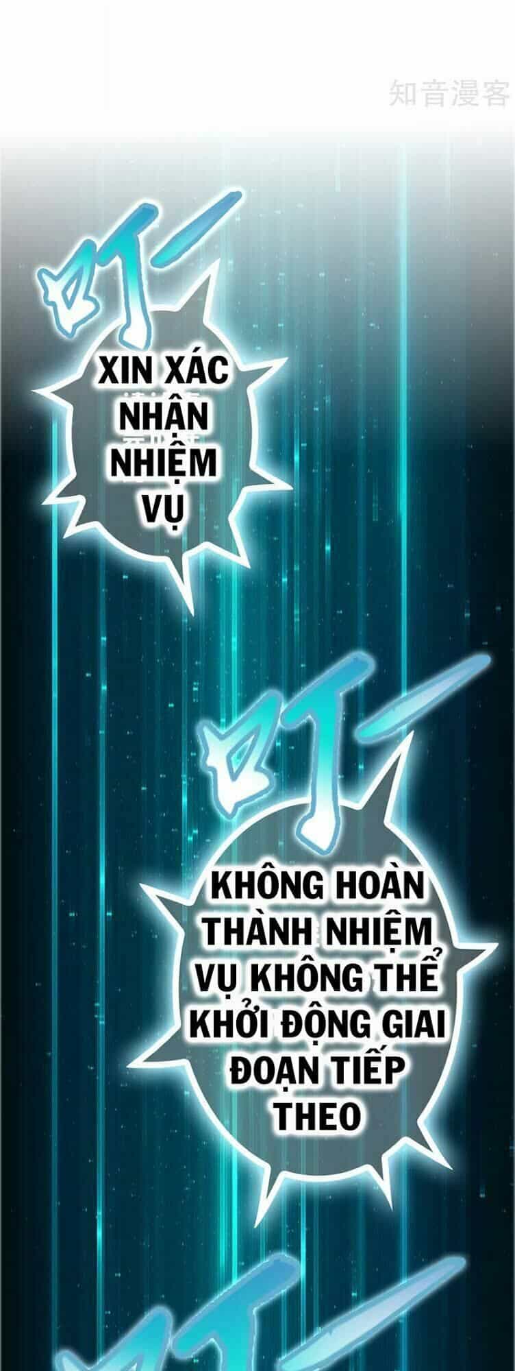 Hệ Thống Đại Gia Tại Dị Giới - Chương 2 - ảnh 12