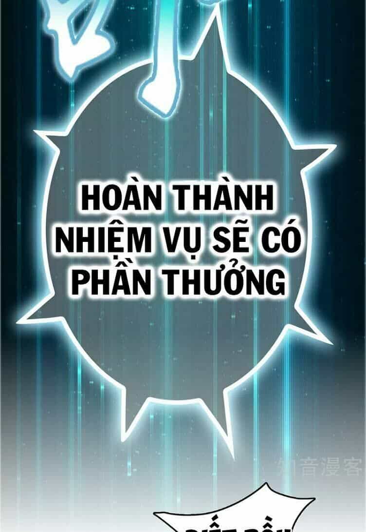 Hệ Thống Đại Gia Tại Dị Giới - Chương 2 - ảnh 13