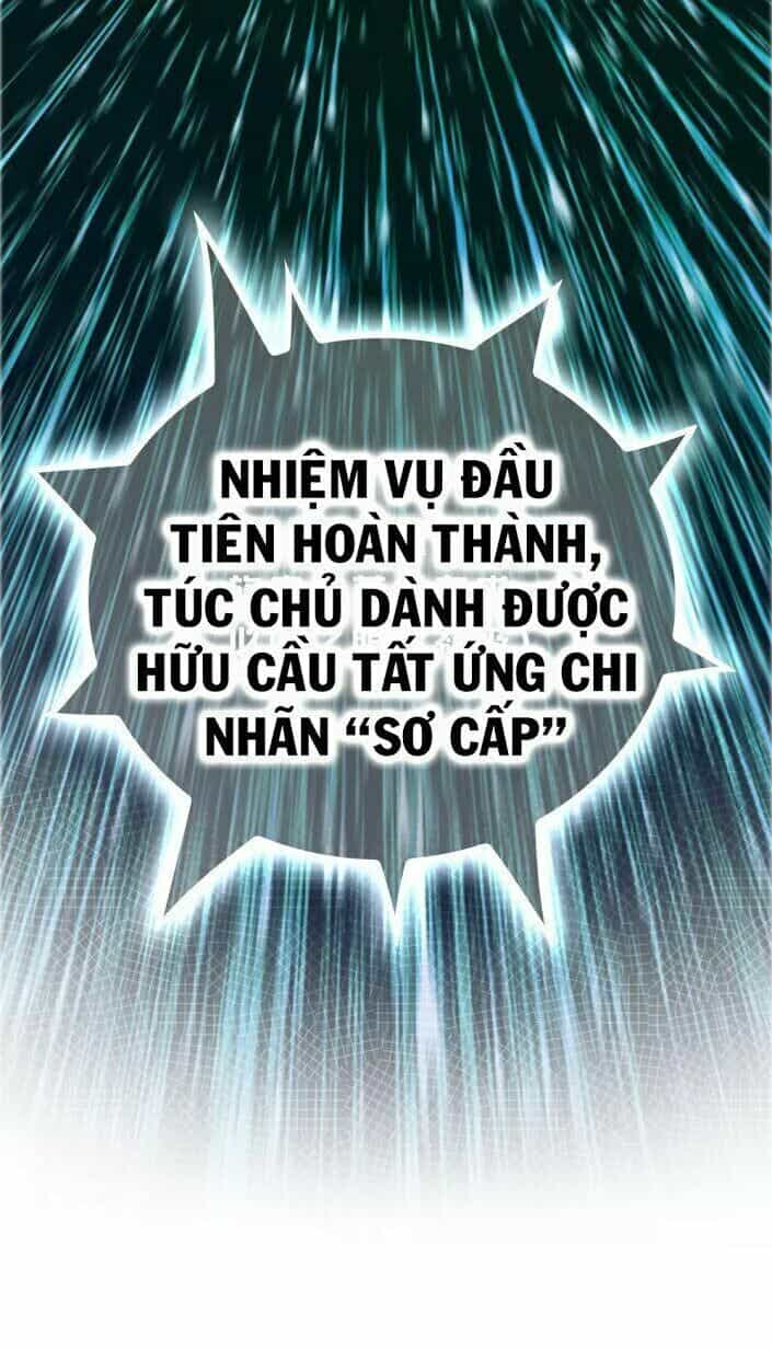 Hệ Thống Đại Gia Tại Dị Giới - Chương 2 - ảnh 23