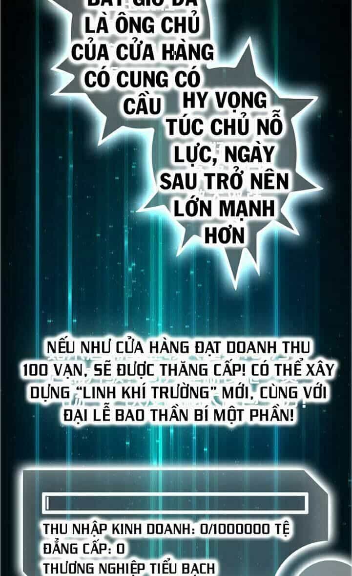 Hệ Thống Đại Gia Tại Dị Giới - Chương 2 - ảnh 25