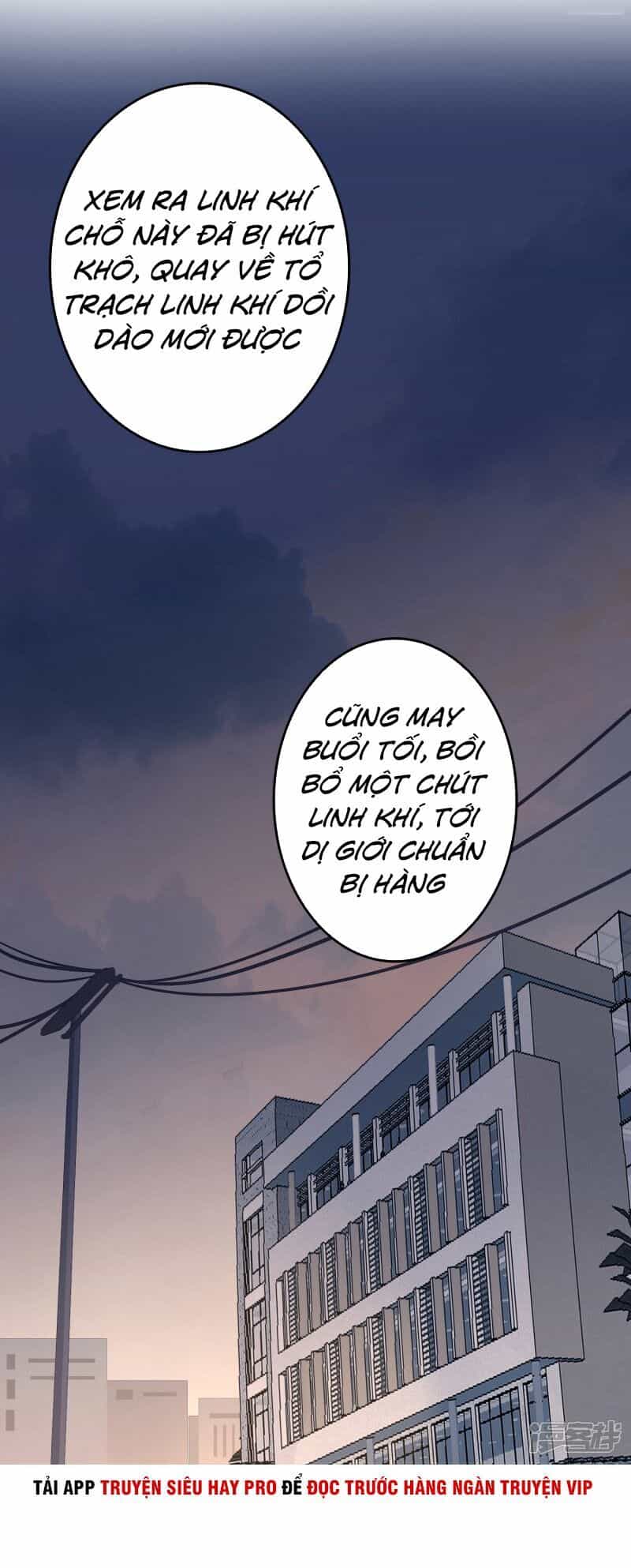 Hệ Thống Đại Gia Tại Dị Giới - Chương 21 - ảnh 10