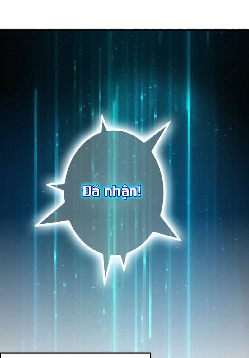 Hệ Thống Đại Gia Tại Dị Giới - Chương 21 - ảnh 13