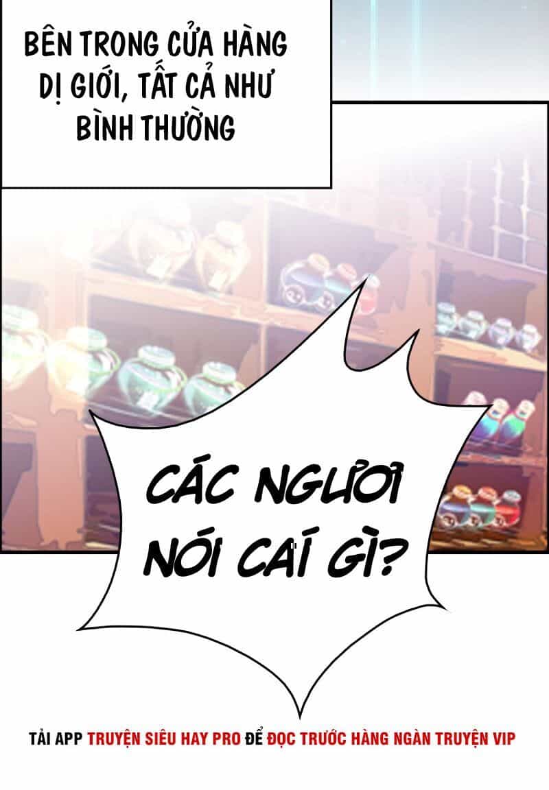 Hệ Thống Đại Gia Tại Dị Giới - Chương 21 - ảnh 14