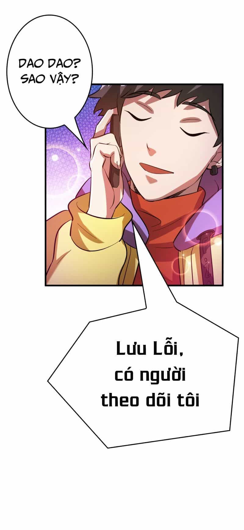 Hệ Thống Đại Gia Tại Dị Giới - Chương 22 - ảnh 22