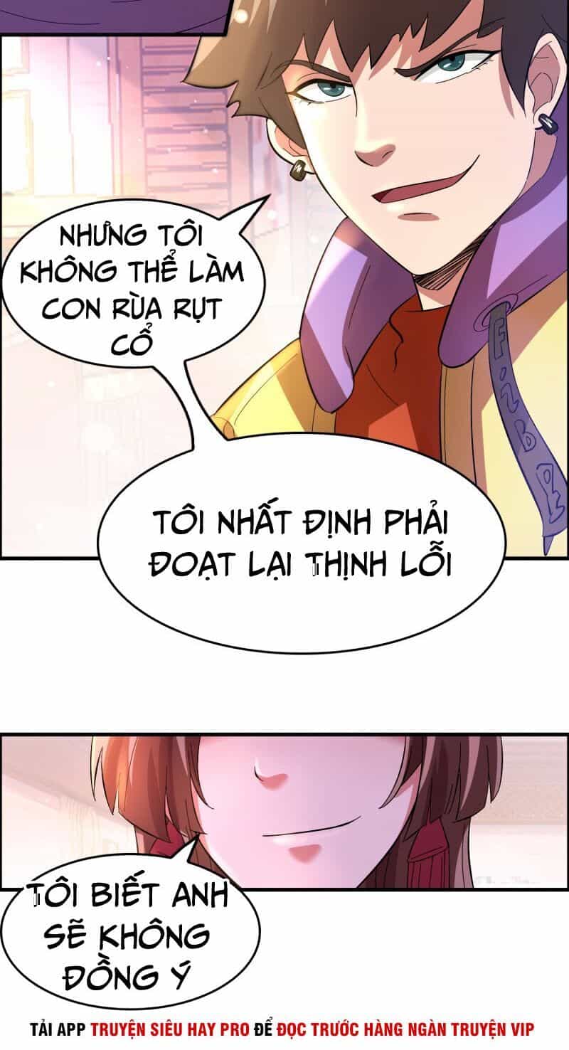 Hệ Thống Đại Gia Tại Dị Giới - Chương 24 - ảnh 10