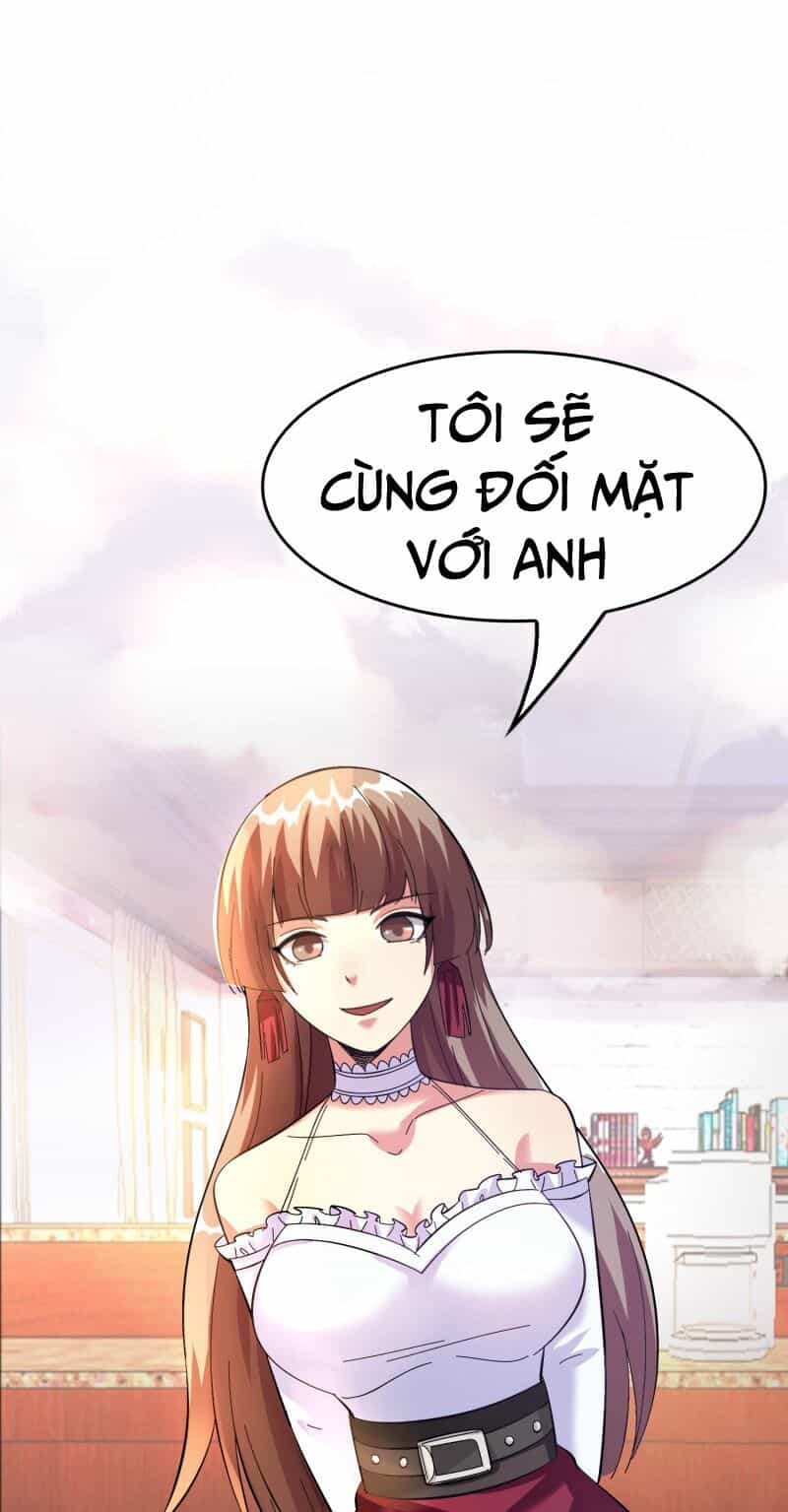 Hệ Thống Đại Gia Tại Dị Giới - Chương 24 - ảnh 11