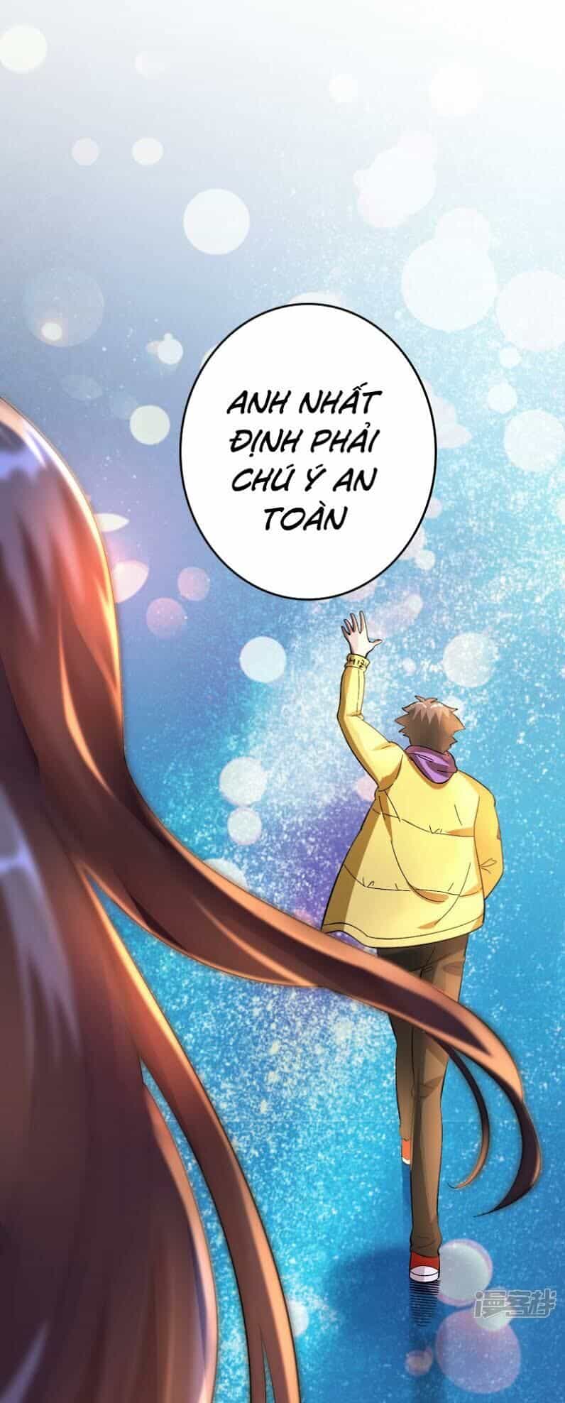 Hệ Thống Đại Gia Tại Dị Giới - Chương 24 - ảnh 14