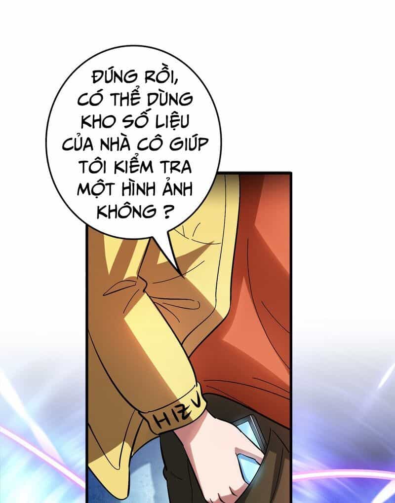 Hệ Thống Đại Gia Tại Dị Giới - Chương 24 - ảnh 5