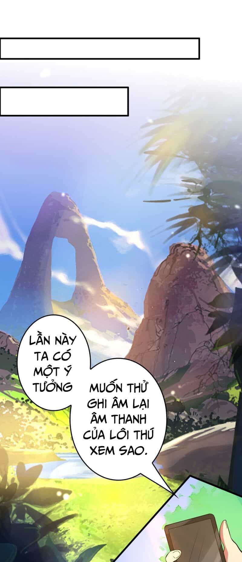 Hệ Thống Đại Gia Tại Dị Giới - Chương 28 - ảnh 15